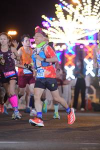 BIB: 
                            <button type="button" onclick="openModal(22980875)" class="btn btn-primary btn-sm float-right btn-popup" data-toggle="modal" data-target=".modal-high-quality">
                        <i class="fas fa-shopping-cart"></i> Add to Cart
                    </button>
                                            <button type="button" onclick="isThisMe(22980875, true)" class="btn btn-success btn-sm float-right btn-popup btn-isme hidden" data-toggle="tooltip" data-placement="bottom" title="นี่คือรูปของคุณใช่ไหม คลิกที่นี่เพื่อเอาเข้าอัลบั้ม">
                        <i class="fas fa-plus"></i> Add to album
                    </button>
                    <button type="button" onclick="isThisMe(22980875, false)" class="btn btn-warning btn-sm float-right btn-popup btn-isnotme hidden">
                        <i class="fas fa-ban"></i> Remove from album
                    </button>